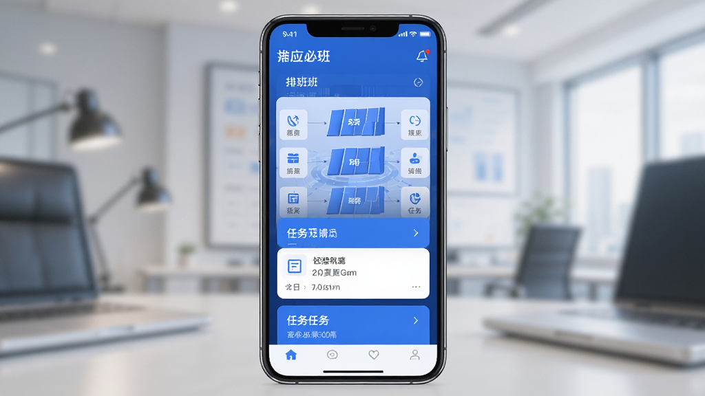 һӦ�ش���������չʾ������Ϊ�ֻ���Ļ��ʾ�Ű��б�������Ƭ������Ϊ����չʾ�ֻ�����ͼ���Ű������������Ϊ�ִ�����Ƽ��磬ϸ�ڰ�����ɫ��ɫ����ͼ������������ɼ������ʸ��壬�ɾ����޶���Ԫ��