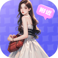 ͬ���Ķ�Լ1.0.0.4 �ٷ���