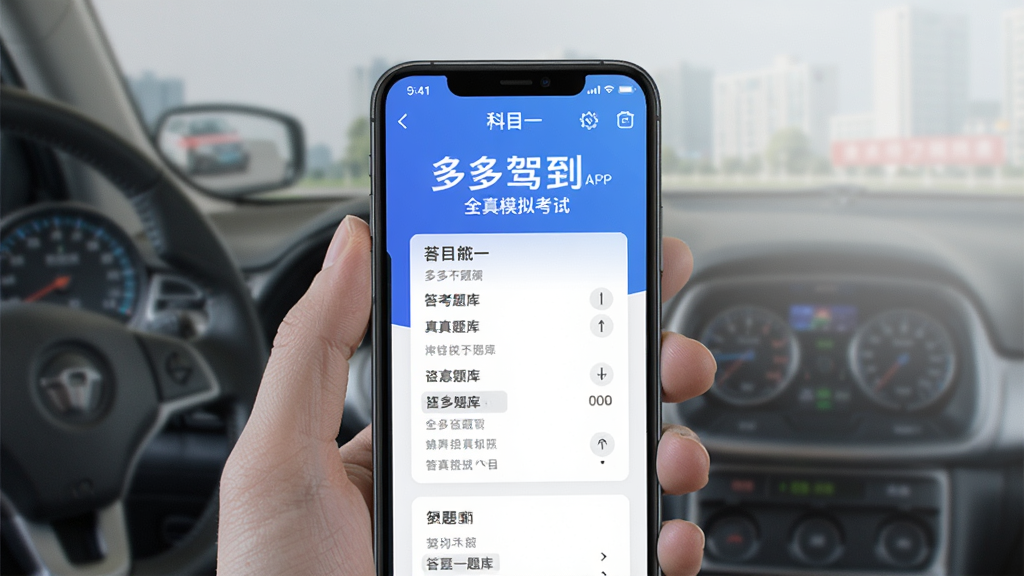 ���ݵ� �ݿ�APP ȫ��ģ�⿼�Խ��� �ֻ���Ļ��ʾ ��Ŀһ��� ���⿨ �������� ����Լ�Ƽ��� ϸ�ڷḻ �������� �ɾ��޶���Ԫ��