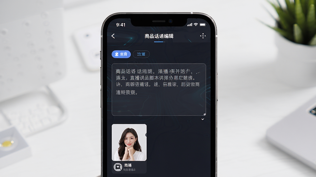 �ײ�APPֱ����Ʒ�ű����ý��棬�ֻ���Ļչʾ��Ʒ�����༭ҳ�棬����Ϊ�ֻ��ͽ��棬���־��У��Ű��࣬����ִ��Ƽ��У�ϸ�ڰ��������ı������ƷСͼ�������������ɾ����޶���Ԫ��