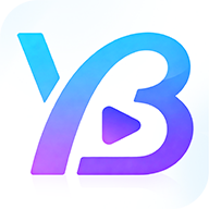 �ײ�1.0.56 �̼�ֱ����͹���