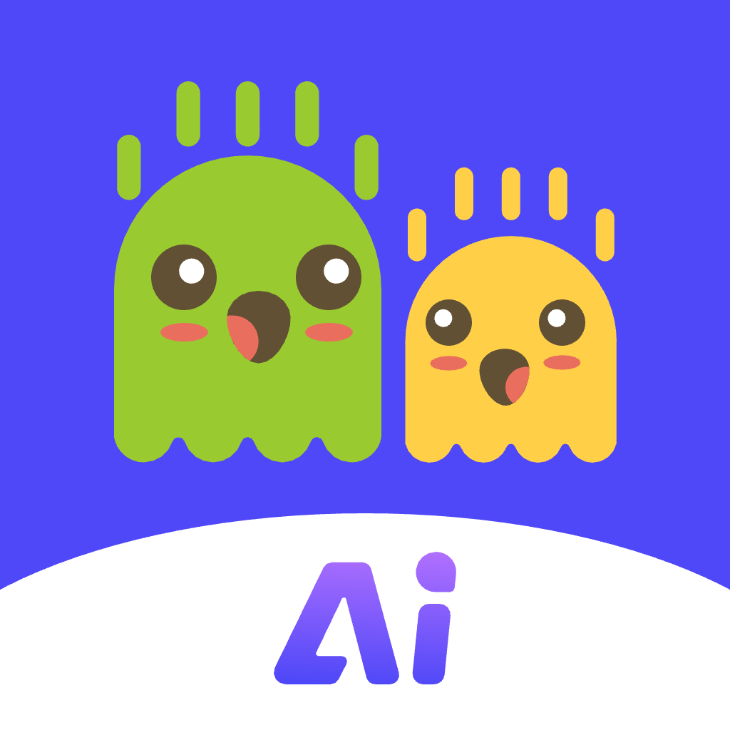FingerABC5.3.01 Ӣ��ѧϰ��