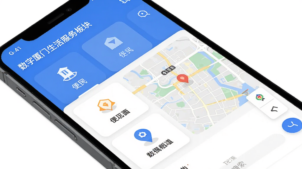 �������������������棬�������ֻ���Ļ��ʾ����ͼ��͵�ͼ������Ϊ��Ƭʽ���У��Ű������������ˬ��ϸ���ж�λ��Ǻ������򣬻��ʸɾ����޶���Ԫ��