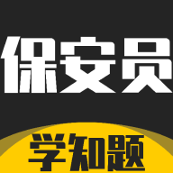 ����Ա��֤ѧ֪��5.0.4 ��Ѱ�