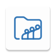 Zoho WorkDrive3.0.20 ��׿��