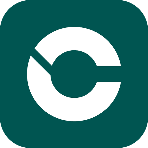 ����CarPlus6.8.0 ����Ͷ������