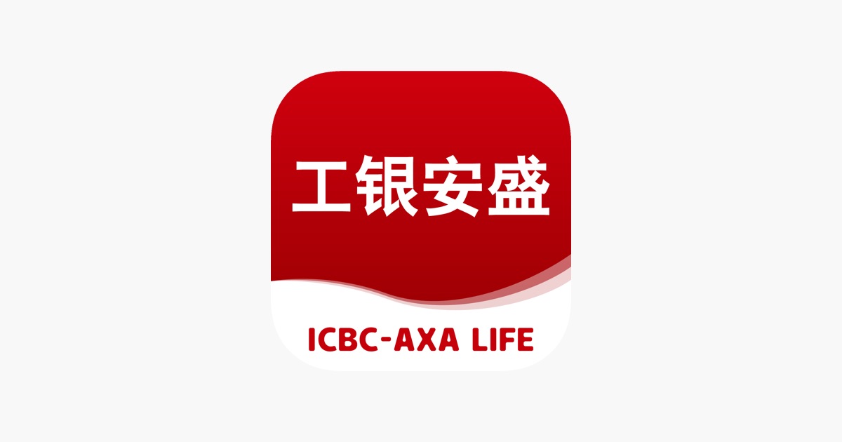 ������ʢ���� �ٷ�APP ���ذ�װ