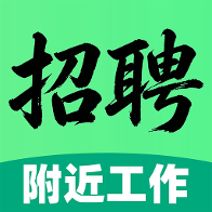������ְ�й���1.0.2 ͬ���ҹ���