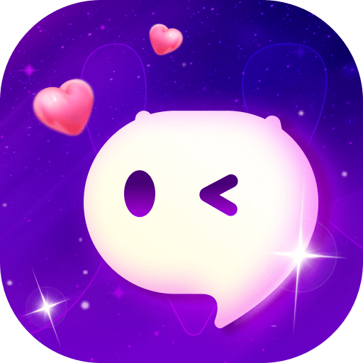 ����2.0.4 �ٷ���