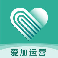 ������Ӫ1.1.24 �ٷ���