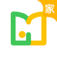 �ÿγ�˫ʦ3.15.7 �ٷ���