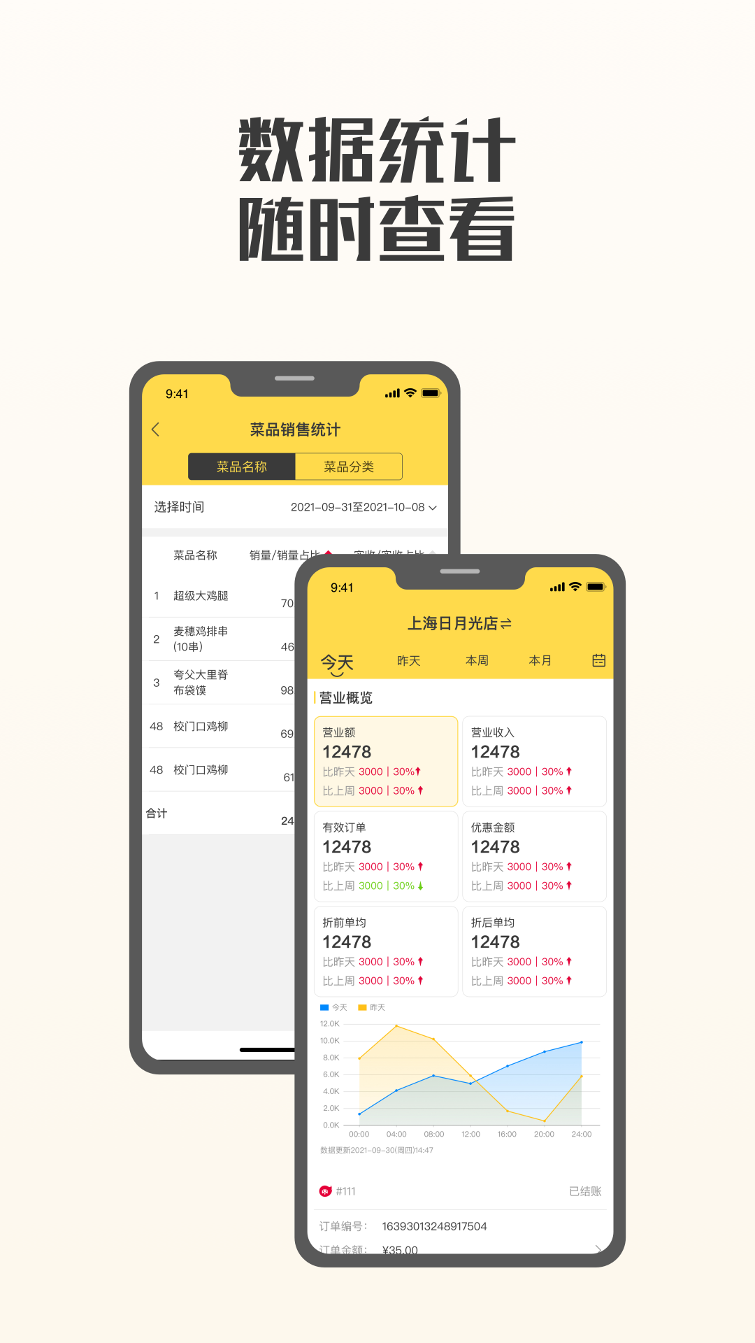 �丸�̼� App ���� ��׿��