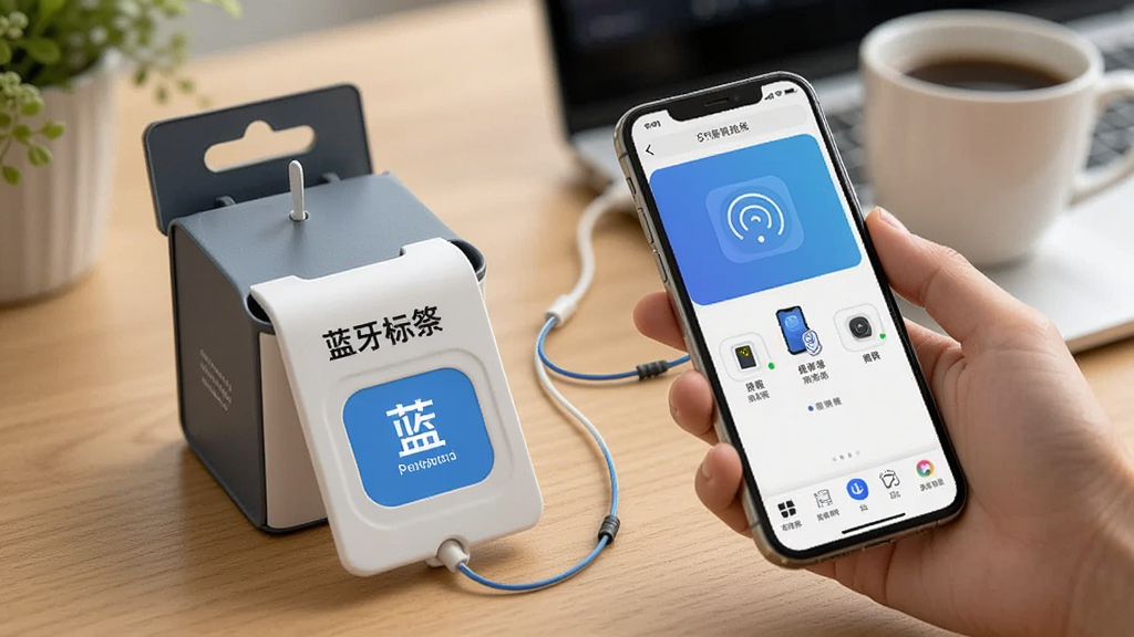������� ������ǩ��ӡ �ֻ����� ����ͼ