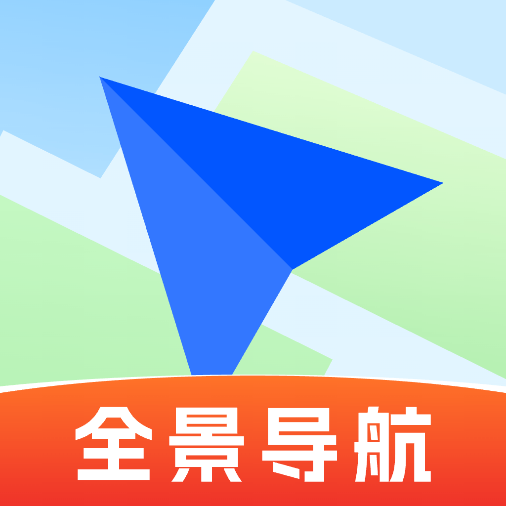ȫ������ʵʱ1.0.15 �ֻ���