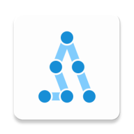 J2L3x3.5.9 �ֻ���