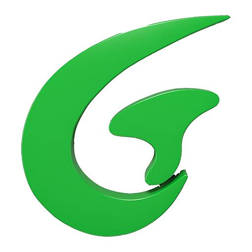 �����̨3.3.4 �ٷ���