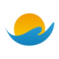 ɳ̲˵1.8.1 �ٷ���