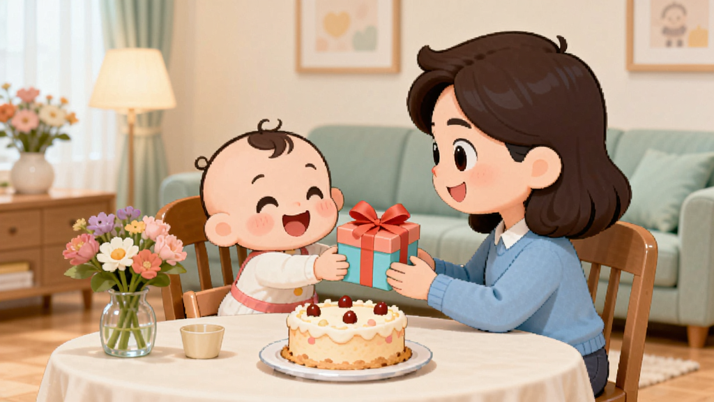 ������ͥ��APP���棬���������ǿ�ͨ���ı����Ͱְ�����Χ���ڲ����ԣ����ϰ��ŵ�����ʻ�����������ܰ�Ŀ���������Ϊ��棬���ΪQ�濨ͨ��ϸ�ڰ�������Ц�ŵ���������裬�����������ɾ����޶���Ԫ��