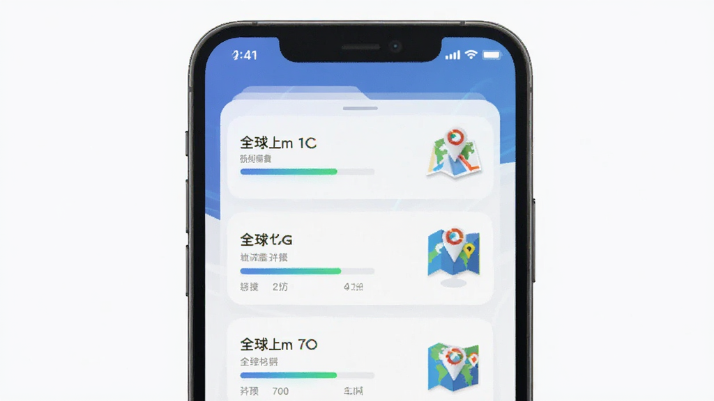 �ڵ�����APP����չʾ������Ϊ�ֻ���Ļ��ʾȫ�������ײ��б������־��ж��룬�Ű�������������ִ��Ƽ��У�ϸ�ڰ���������������Ŀ�ĵ�ͼ�꣬���ʸ��壬�ɾ����޶���Ԫ��