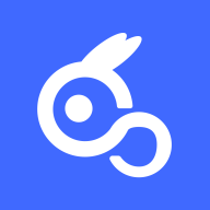 ��֯��1.6.0 ��ȺЭ����Ƭ