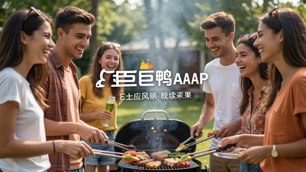��ѼAPP�ҳ�棬һȺ���������ڲμӻ����տ��ۻᣬЦ�ݲ��ã��������ģ������Ȼ��ʵ�������������ɾ��޶���Ԫ��
