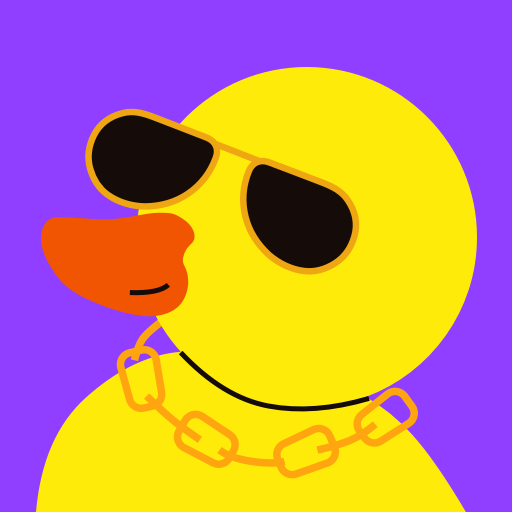 ��Ѽ1.2.6 �ٷ���