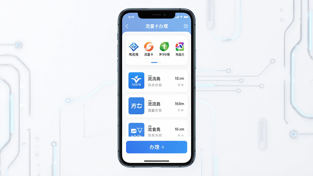 ��Ե��ƽ̨Ӧ�ý���չʾ������Ϊ�ֻ���Ļ����ʾ����������ҳ�棬����Ϊ����չʾ�ֻ�����ͼ���Ű������������Ϊ�ִ��Ƽ��У�ϸ�ڰ����Ĵ���Ӫ��ͼ�ꡢ�������ײ��б���������ť�����ʸ��壬�ɾ����޶���Ԫ��