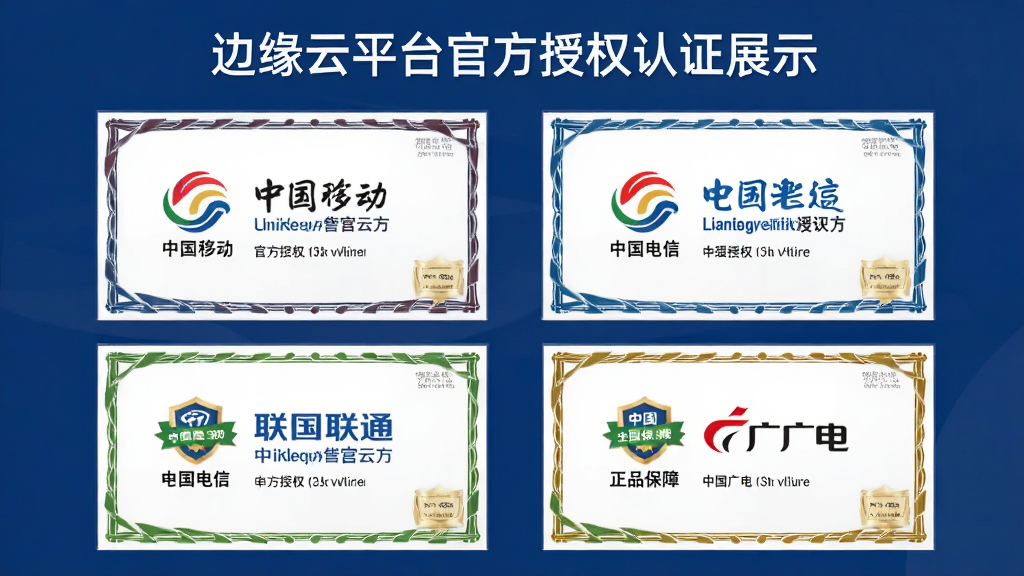 ��Ե��ƽ̨�ٷ���Ȩ��֤չʾ������Ϊ�Ĵ���Ӫ�̹ٷ���Ȩ֤������Ʒ���ϱ�ʶ������Ϊ��������֤������£��Ű����룬���Ϊ������ʽ��ϸ�ڰ����й��ƶ����й����š��й���ͨ���й����Ĺٷ�logo����Ȩ���֣����ʸ��壬�ɾ����޶���Ԫ��