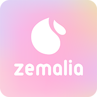 ZEMALIA1.8.7 ���ܻ�����