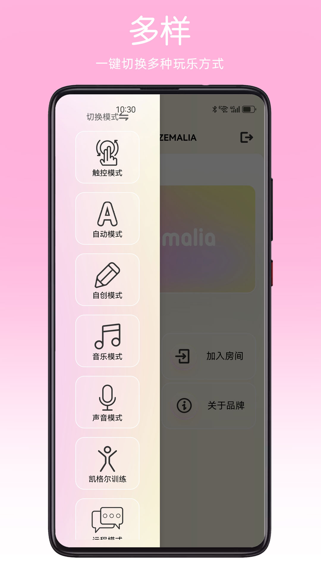 ZEMALIA1.8.7 ���ܻ��������н�ͼ