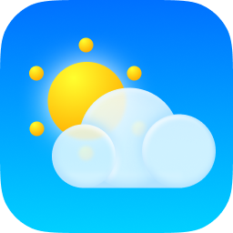 ��������3.5.5 ��׼����Ԥ��