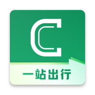 �ܲ�����1.0.2 �ٷ���