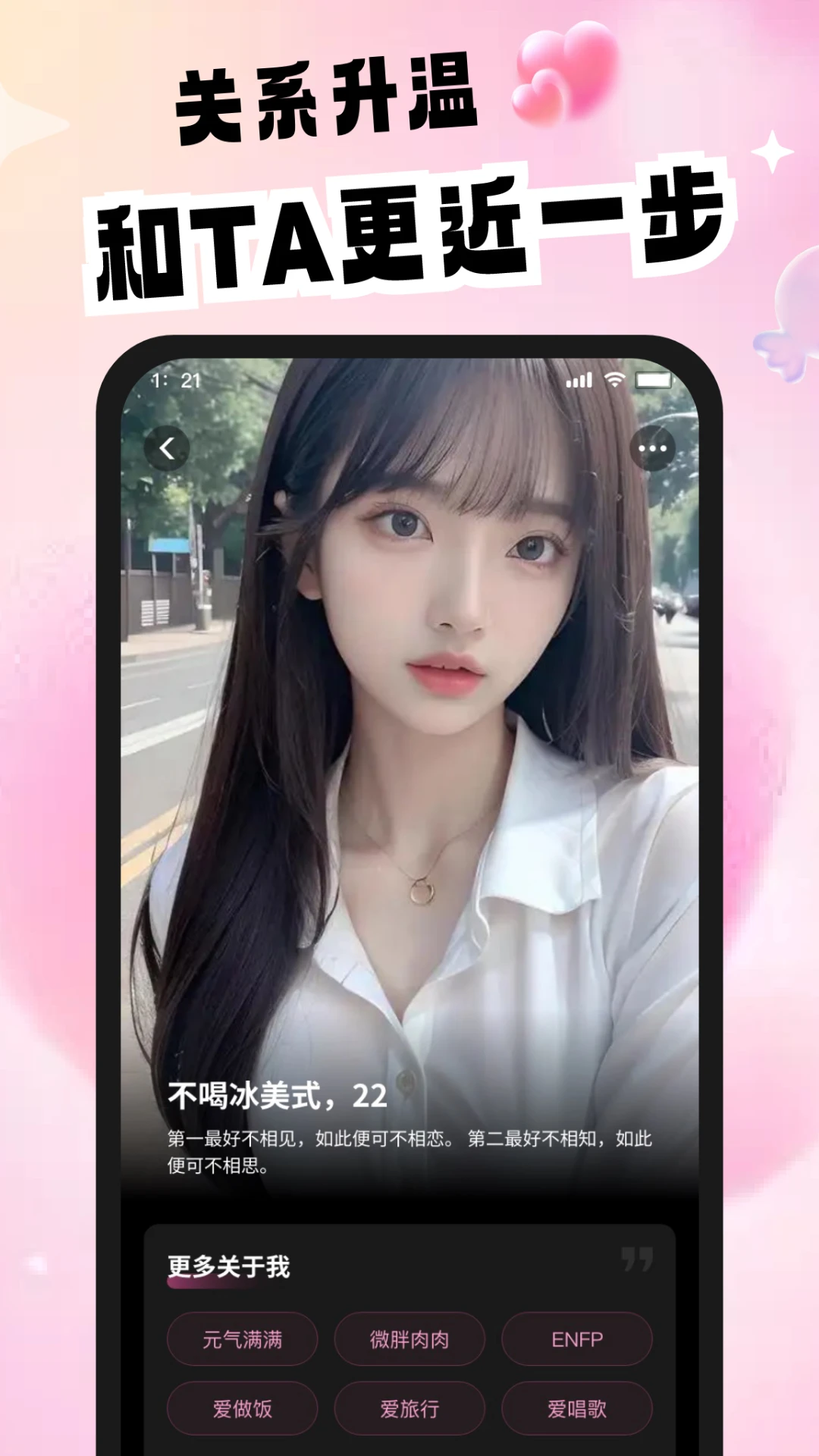 ʱ��2.5.0 �ٷ������н�ͼ