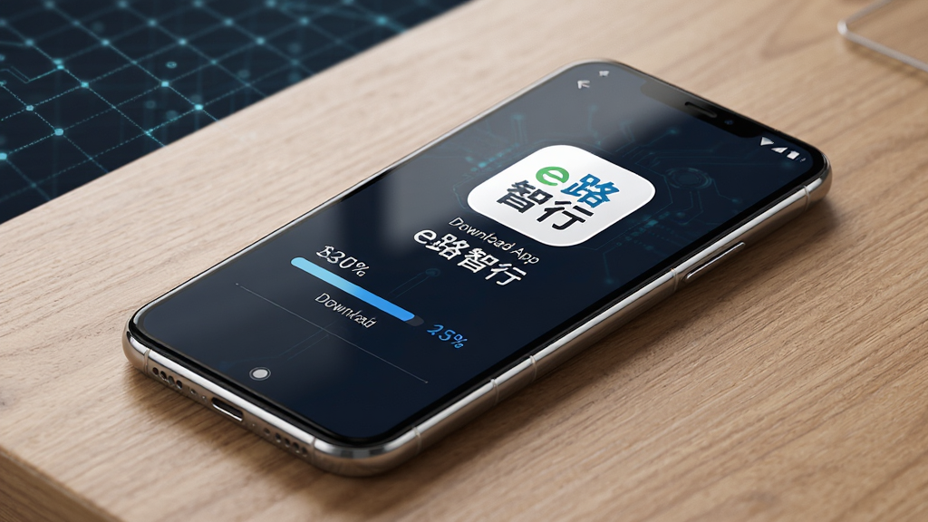 e·����App����ҳ��չʾ��һ����׿�ֻ�б����ľ�������ϣ���Ļ��ʾ���ؽ�������ٷ�Logo�������е����ĿƼ��������������Ϊ��Լ����ϸ�ڰ����ֻ���Ե�ĸ߹ⷴ����������ϵİٷֱ����֣�����Ϊ8K���壬����ɾ��޶���Ԫ��