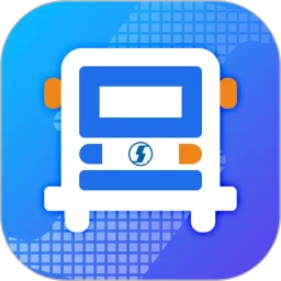 e·����1.8.7 ����Զ�̹ܿ�