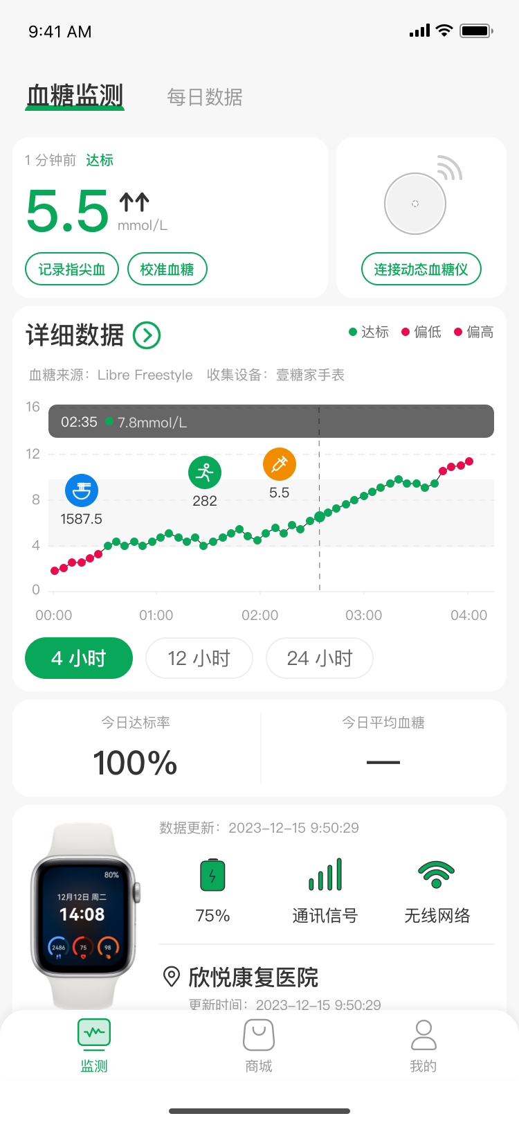 �����ػ�App���������ͼ