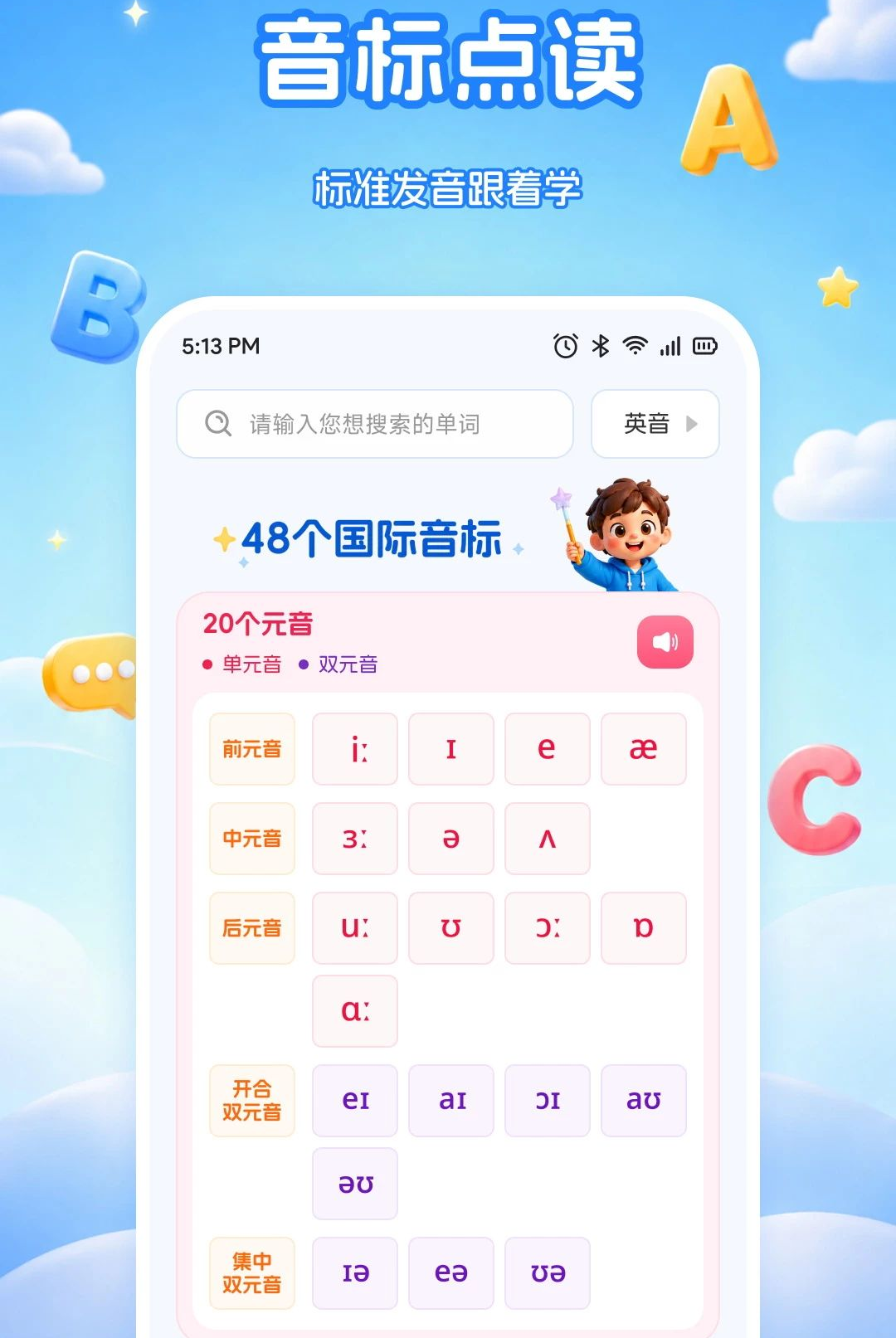 ˮ�ΰ�ѧ1.1 ˫��ѧϰ�������н�ͼ