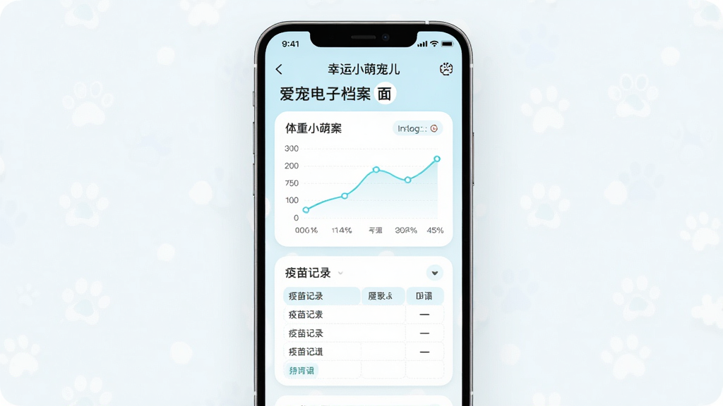 ����С�ȳ�� ������ӵ������棬����Ϊ�ֻ�չʾ���ﵵ����Ƭ������Ϊ���½ṹ���Ű��������������ǳɫ��ϸ�ڰ�����������ͼ�������¼�������ʸ��壬�ɾ����޶���Ԫ��