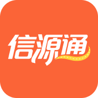 ��Դͨ2.0.0 ���ֳ�������