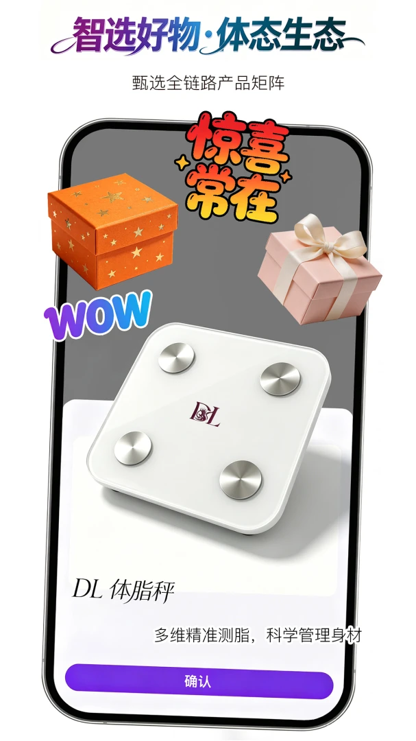 �϶���1.2.1 ������֬��¼���н�ͼ