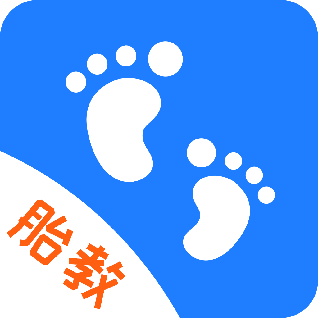 ̥������26.09.15 2026 ����̥������