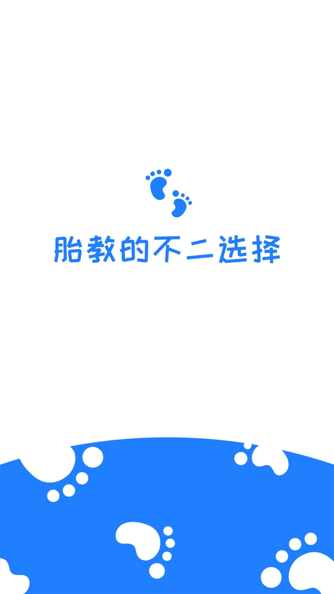 ̥������26.09.15 2026 ����̥���������н�ͼ