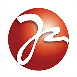 �����ʻ�4.15.6 �ٷ���