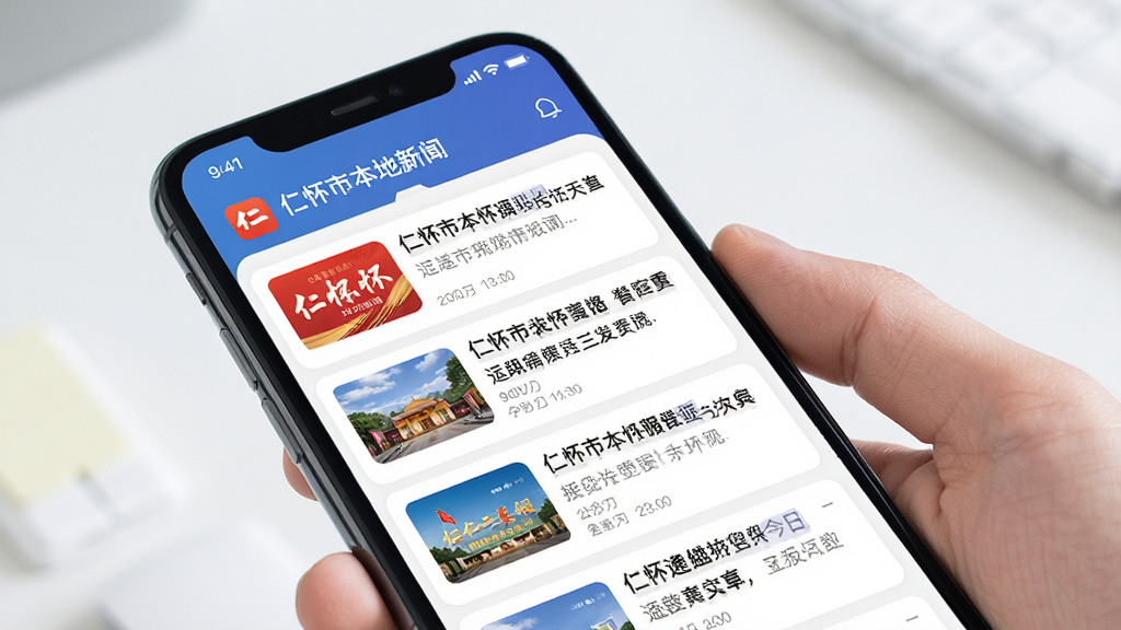�����ʻ�App������Ѷ����չʾ���ֻ���Ļ�г����ʻ��б��������б��������������Ű����룬����Լ�ִ���ϸ�ڷḻ�����ʸ��壬�ɾ��޶���Ԫ��