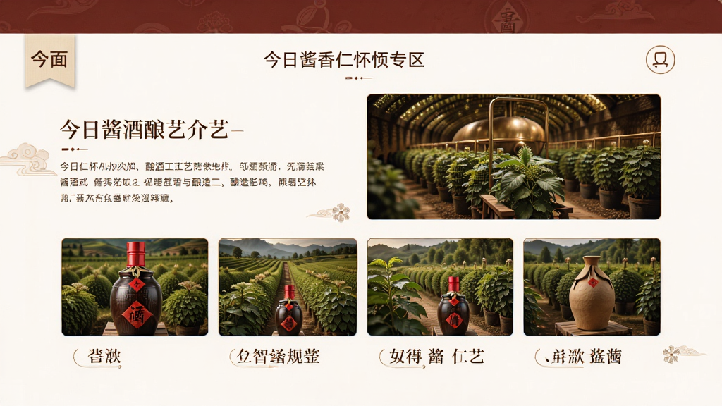 �����ʻ�App�����ʻ�ר��ҳ�棬չʾ�����Ļ����������칤��ͼ�ģ��ֻ������Ű����ۣ������ţ�ϸ�ھ��£������������ɾ������޶���Ԫ��