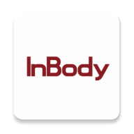 InBody2.8.40 �ٷ���
