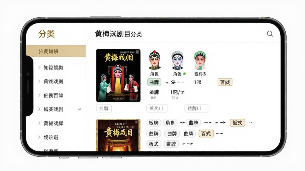 ��÷�Ծ�Ŀ�ٿ�ҳ�棬����Ϊ�ֻ���Ļ��չʾ��÷Ϸ��Ŀ������ٿƴ���������Ϊ�����ർ���Ҳ��������飬�Ű���������Ϊ֪ʶ�ٿ���Ӧ�ã�ϸ�ڰ�����Ŀ���桢��ɫ�е�ͼ�ꡢ�������ơ���ʽ��ע�����ʸ���ɾ��޶���Ԫ��