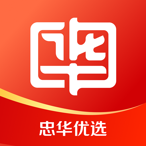 �һ���ѡ1.0.2 �ٷ���
