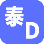 ̩D�ʵ�0.0.15 ̩��������Ѱ�