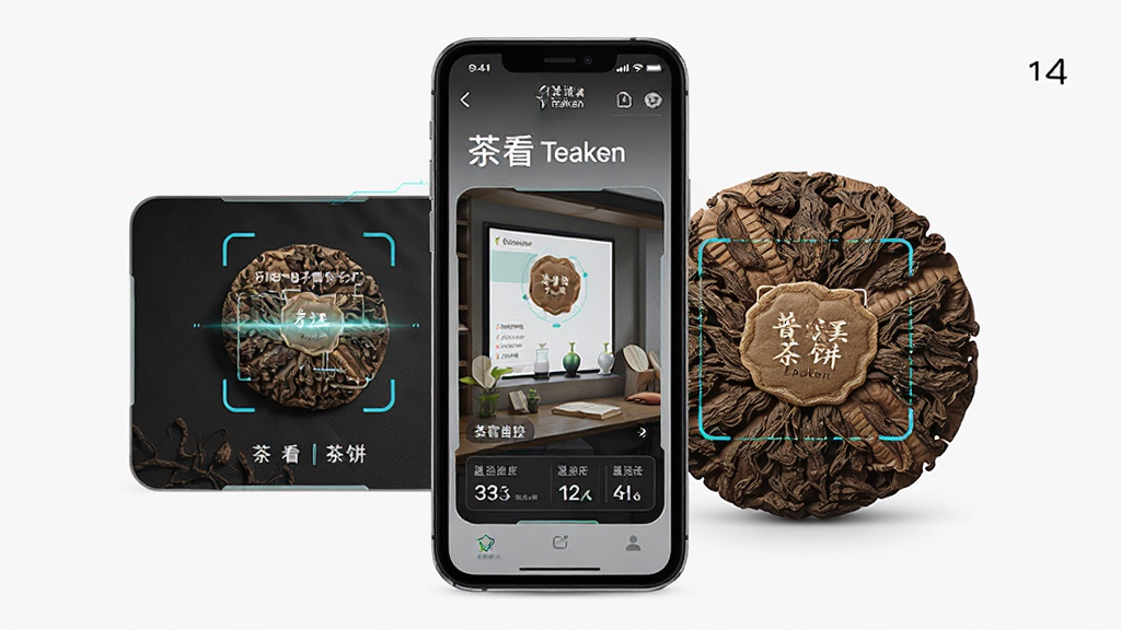 �迴 Teaken Ӧ�ý���չʾ���ֻ���Ļ��ʾ�ն������������֤���Ѽ�ػ��棬����Ϊ�ֻ��Ͳ�������־��У��Ű��࣬����ִ��Ƽ��У�ϸ�ڰ�������ɨ������ʪ�����ݣ������������ɾ����޶���Ԫ��